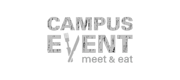 power people Personaldienstleistung Events