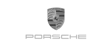 power people Personaldienstleistung Referenz Industrie